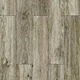 Ivt flooring coretec